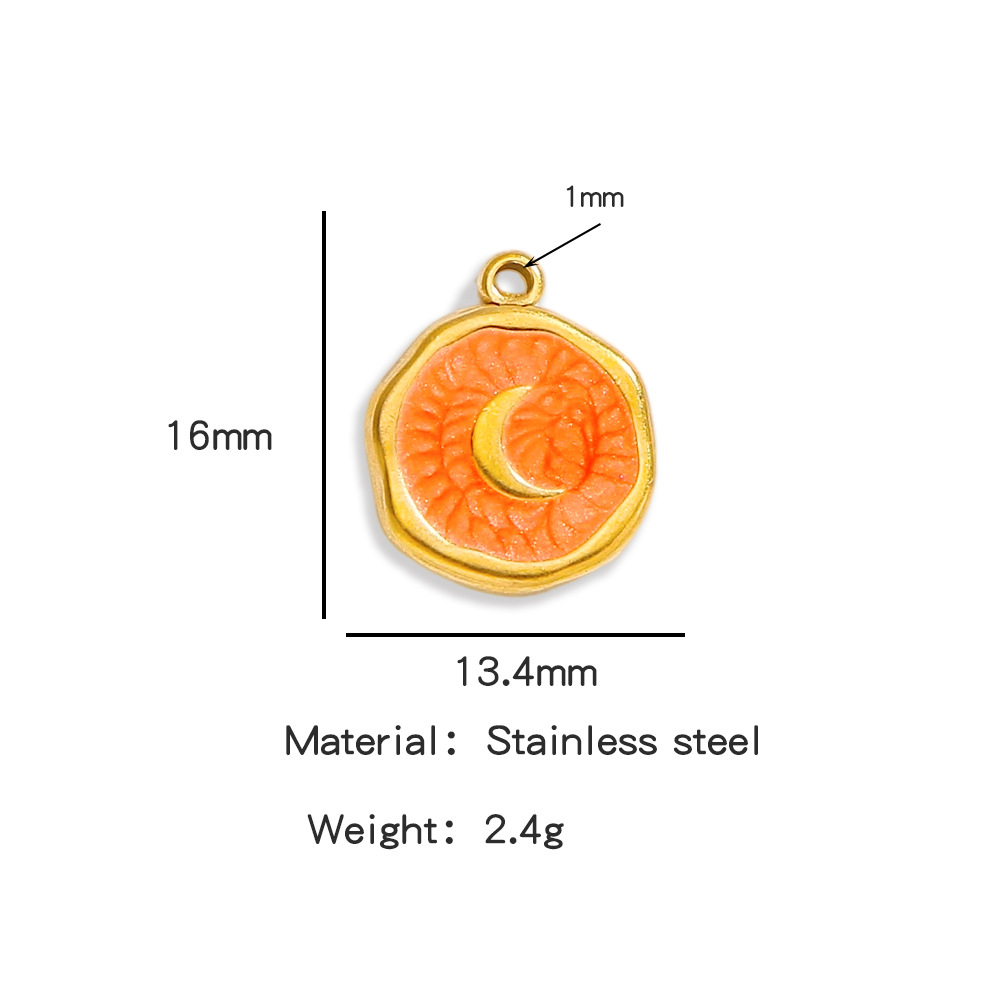 7:Hp0077g07(orange)