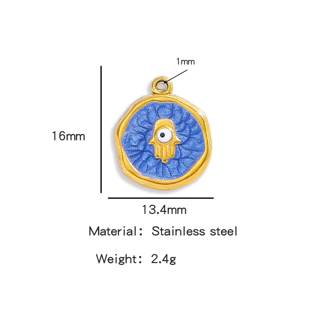 1:Hp0068g01(blue)