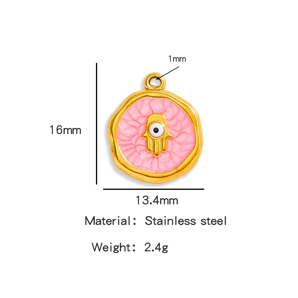 2:Hp0068g02(pink)