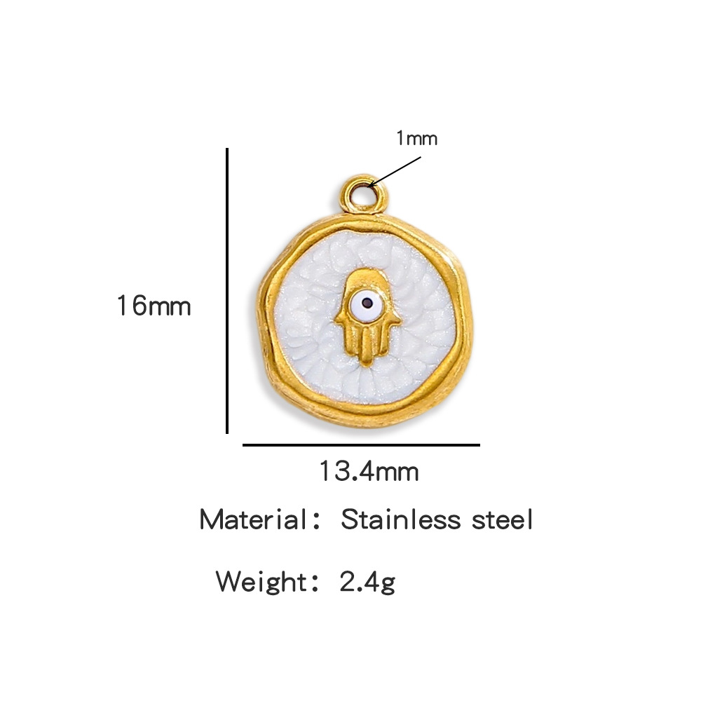 3:Hp0068g03(white)