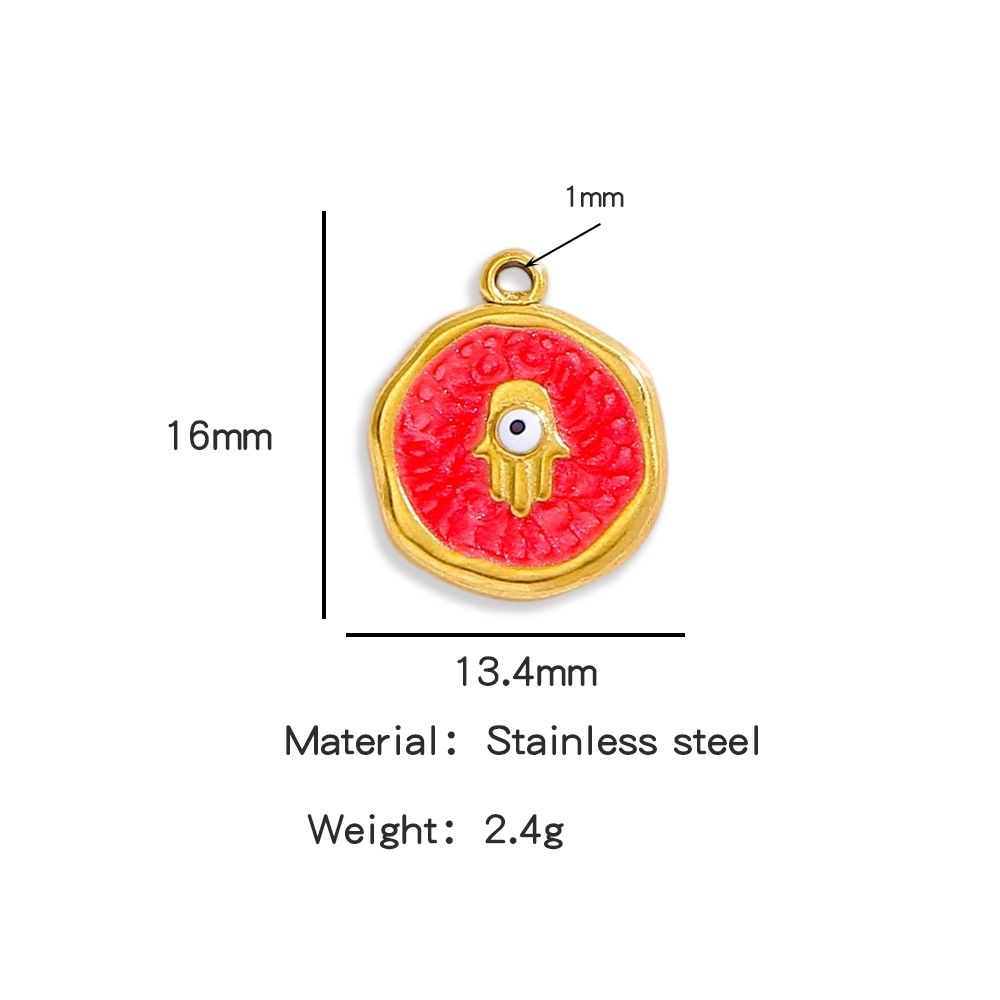 4:Hp0068g04(red)