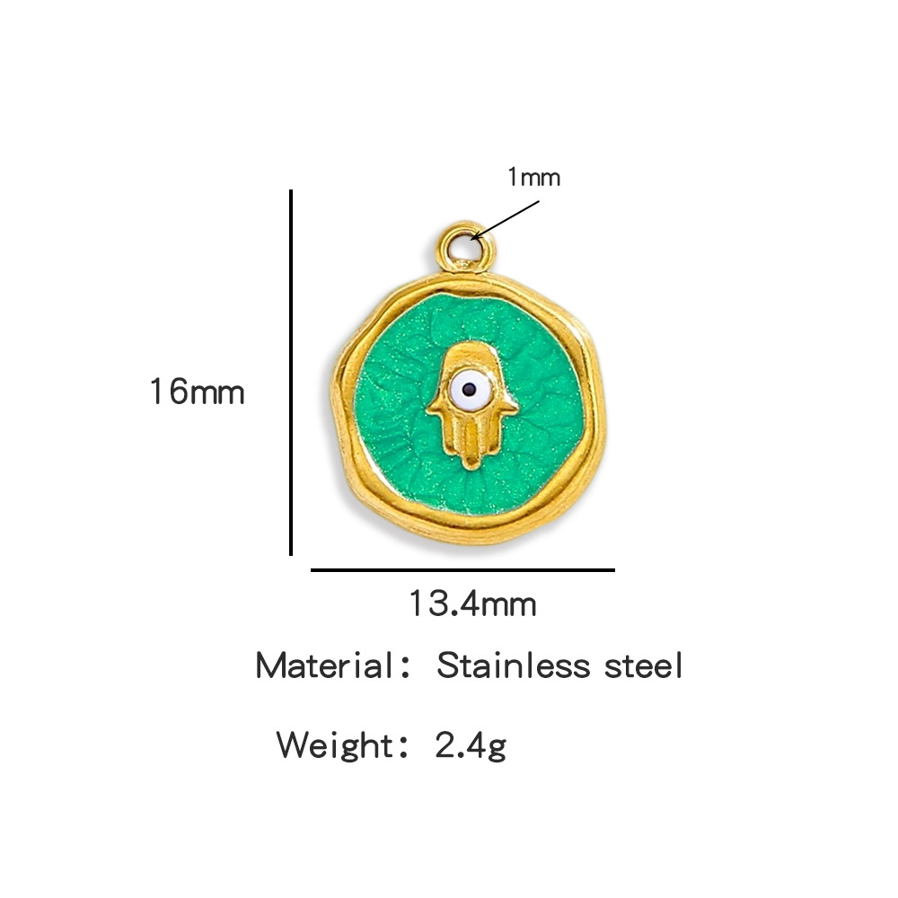 5:Hp0068g05(green)