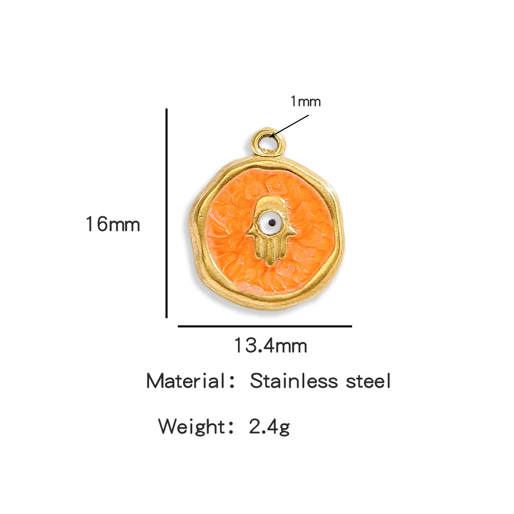 7:Hp0068g07 (orange)