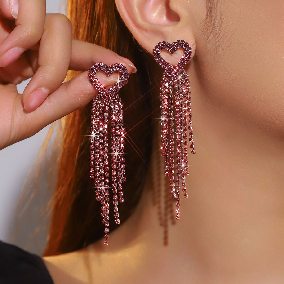 5:Dte1617114cr-r wine red