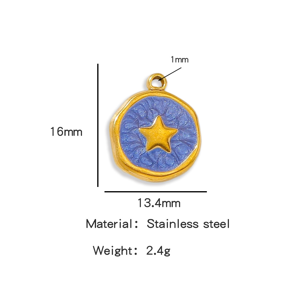 1:HP0083G01(蓝色）