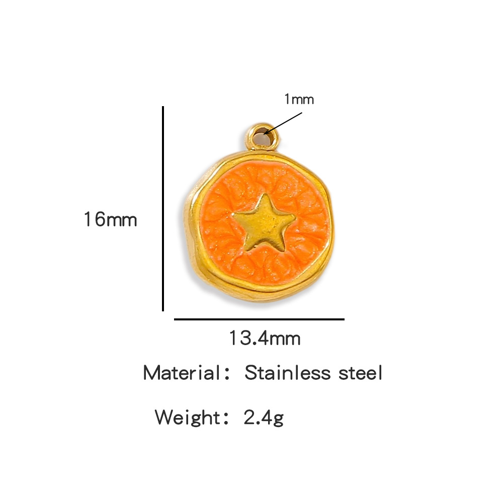 7:HP0083G07(橙色）