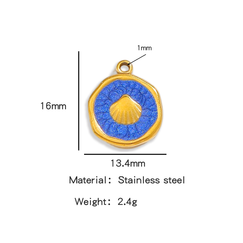 1:Hp0080g01(blue)