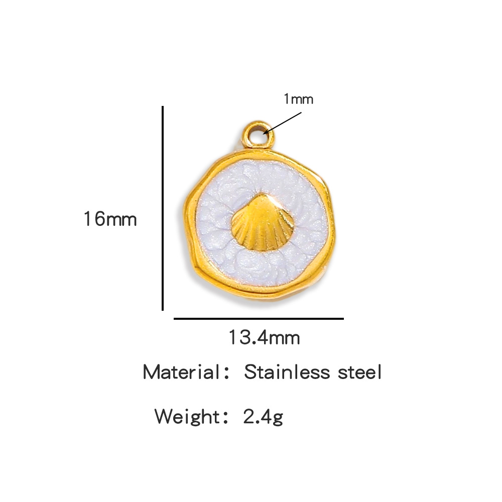 3:Hp0080g03(white)
