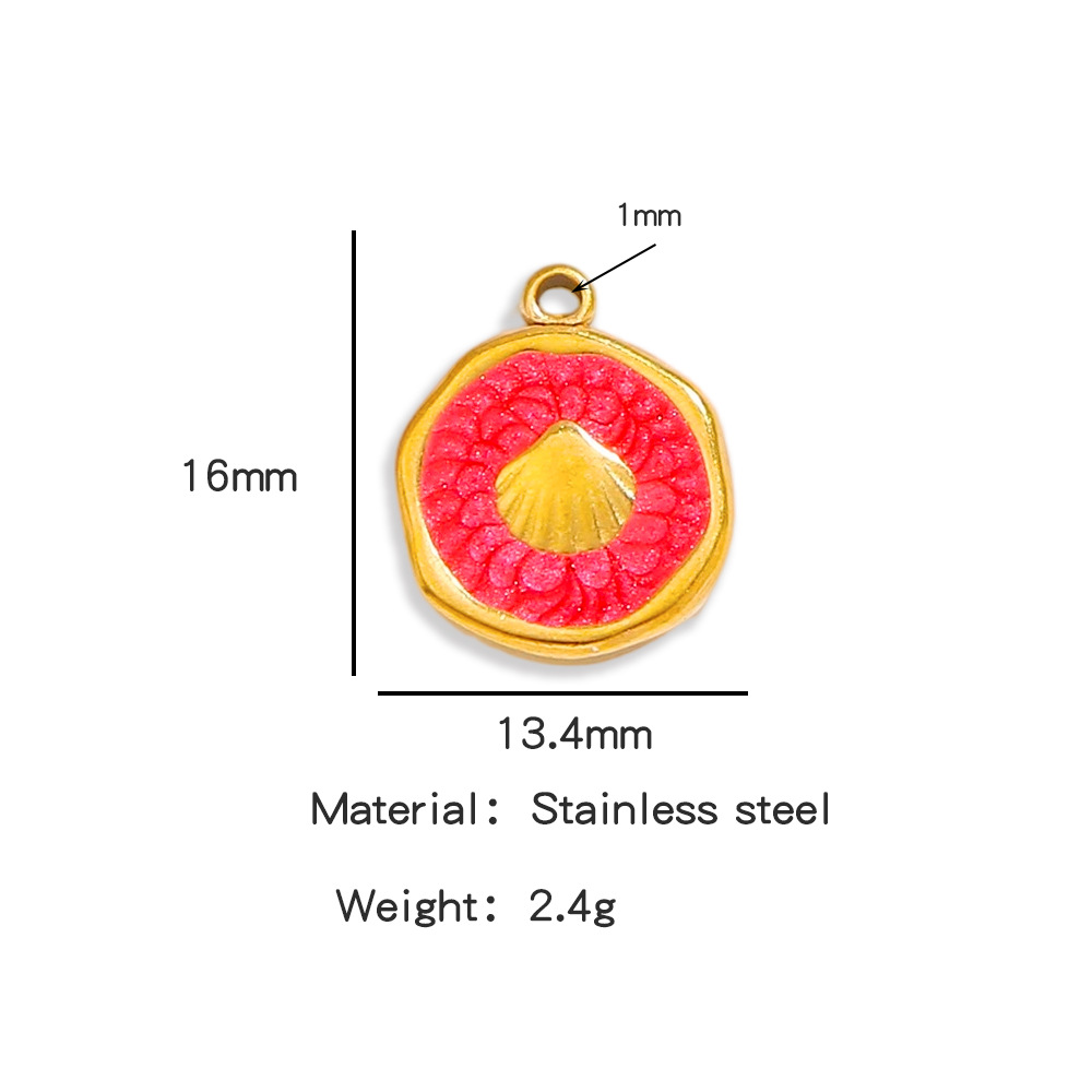 4:Hp0080g04(red)