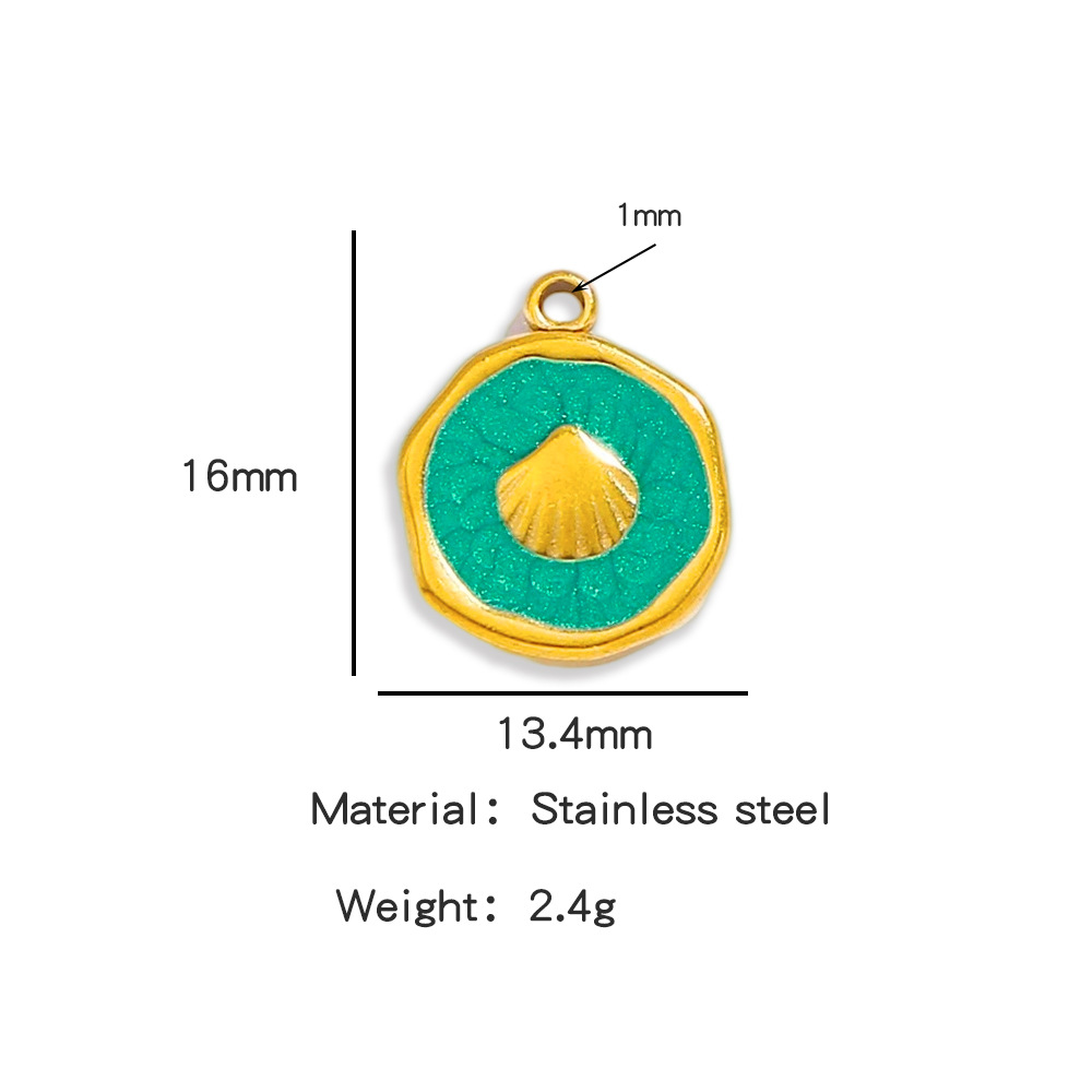 5:Hp0080g05(green)