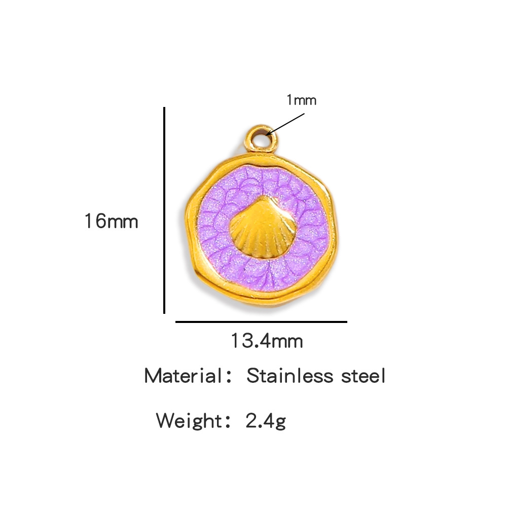 6:Hp0080g06(purple)