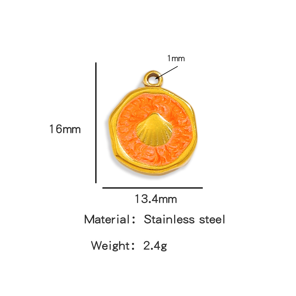 7:Hp0080g07 (orange)
