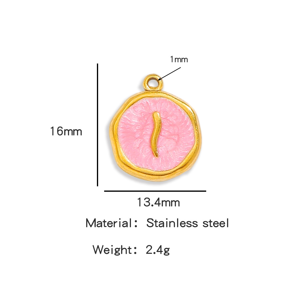 2:Hp0078g02(pink)
