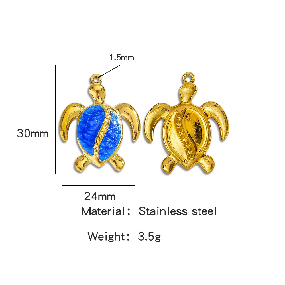 4:Hp0060g04 (dark blue)