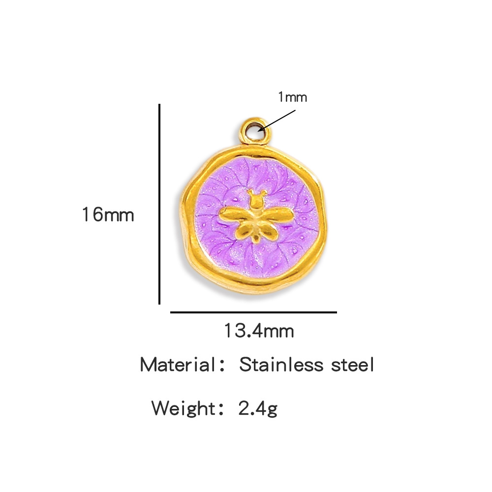 6:Hp0072g06(purple)