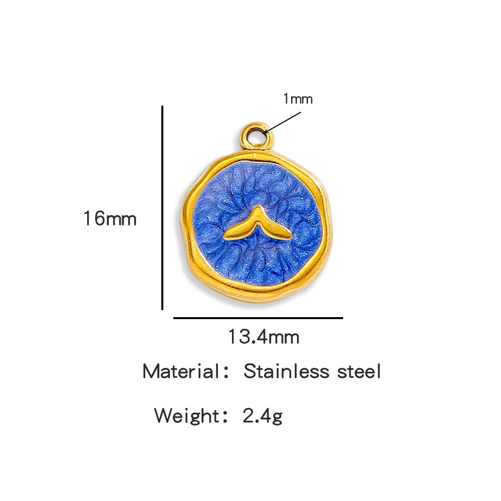 1:Hp0076g01(blue)