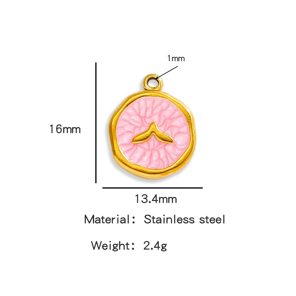 2:Hp0076g02(pink)