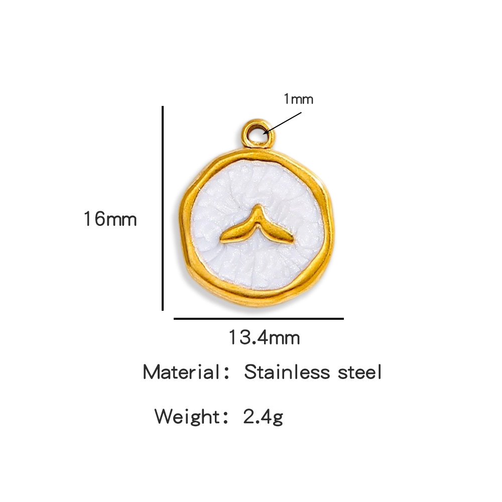 3:Hp0076g03(white)