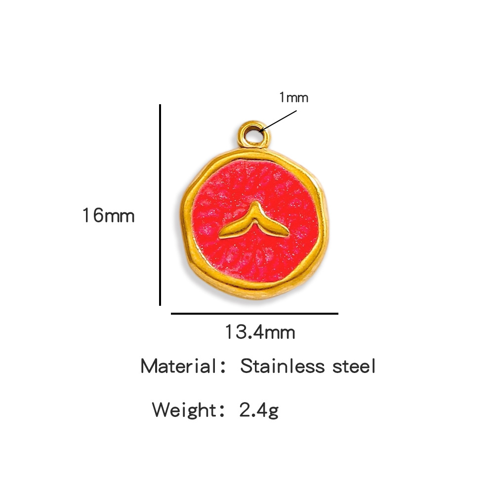 4:Hp0076g04 (rose red)