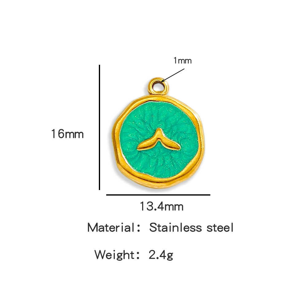 5:Hp0076g05(green)
