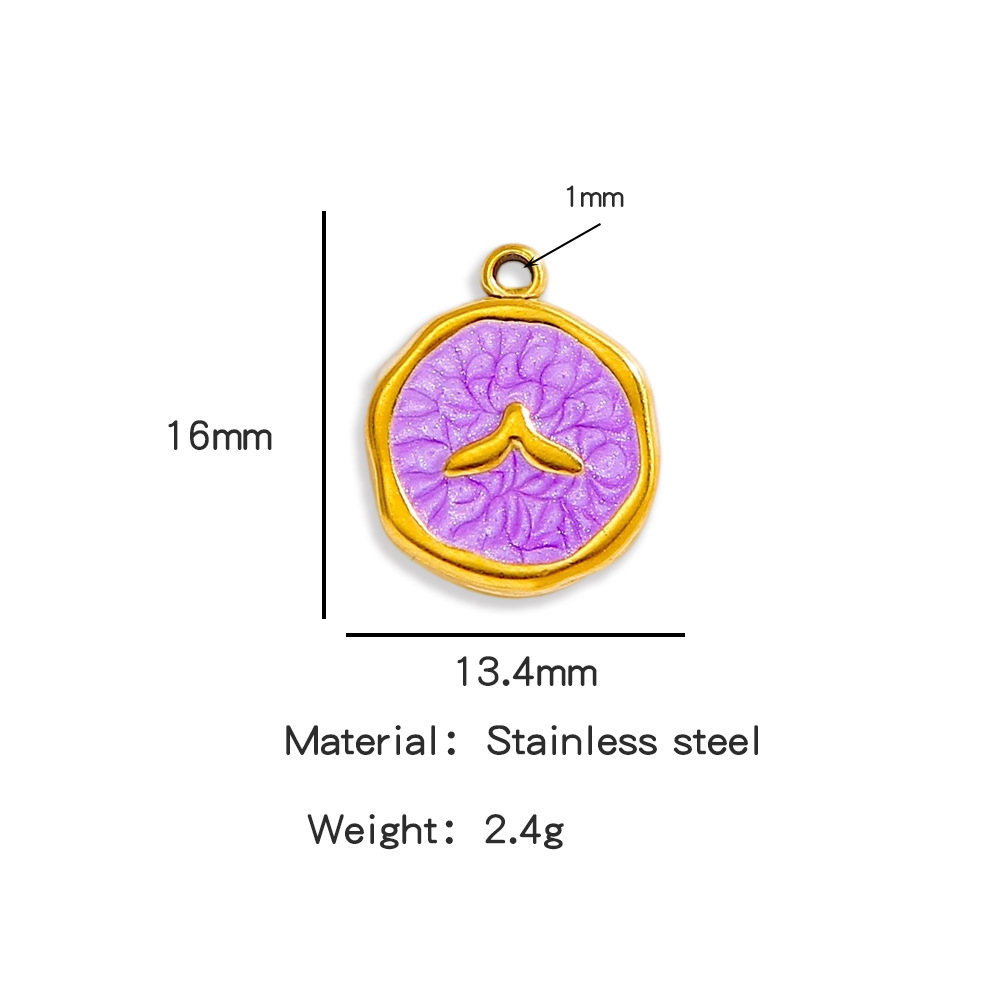 6:Hp0076g06(purple)
