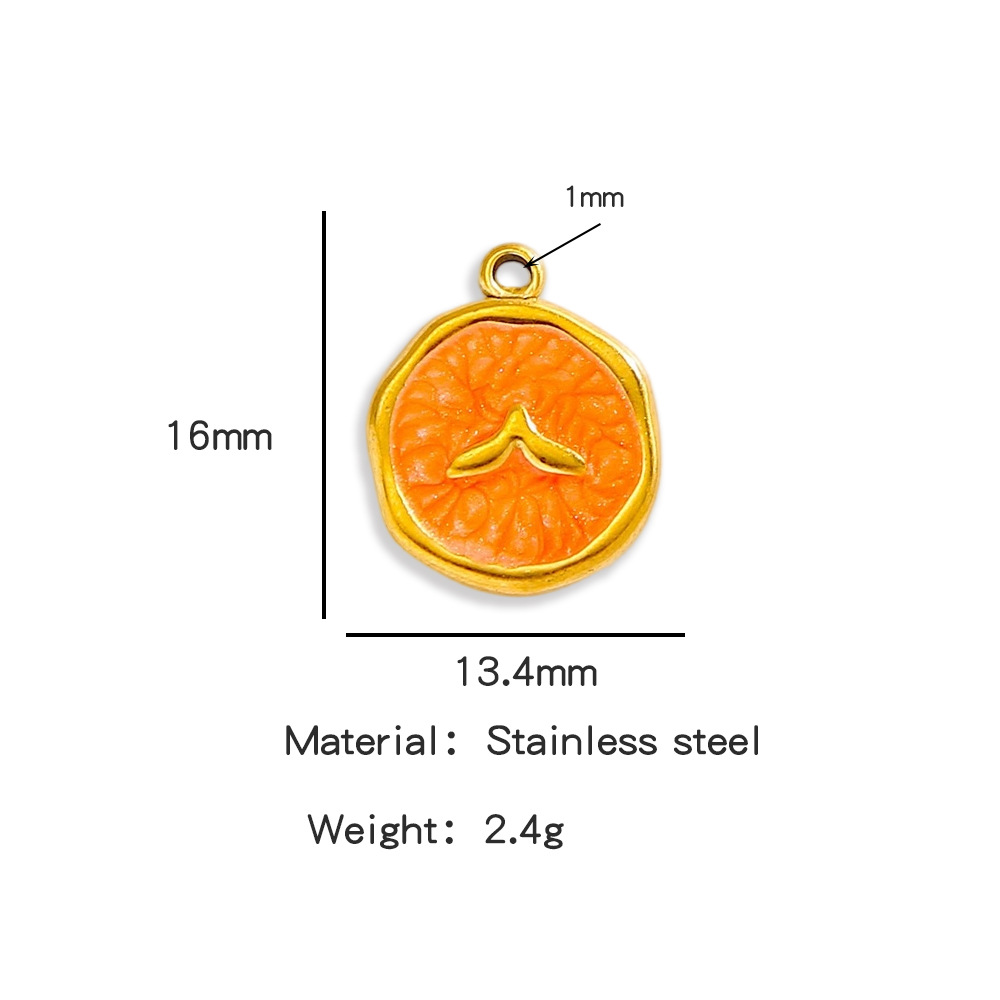 7:Hp0076g07(orange)