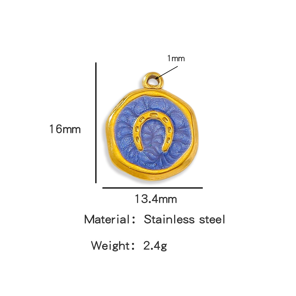 1:Hp0082g01(blue)