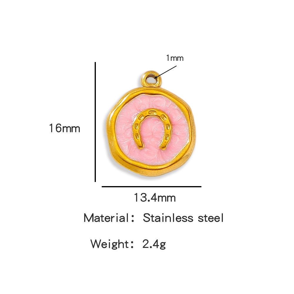 2:Hp0082g02(pink)