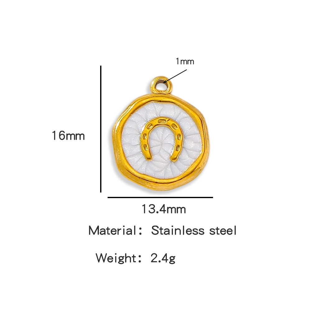 3:Hp0082g03(white)