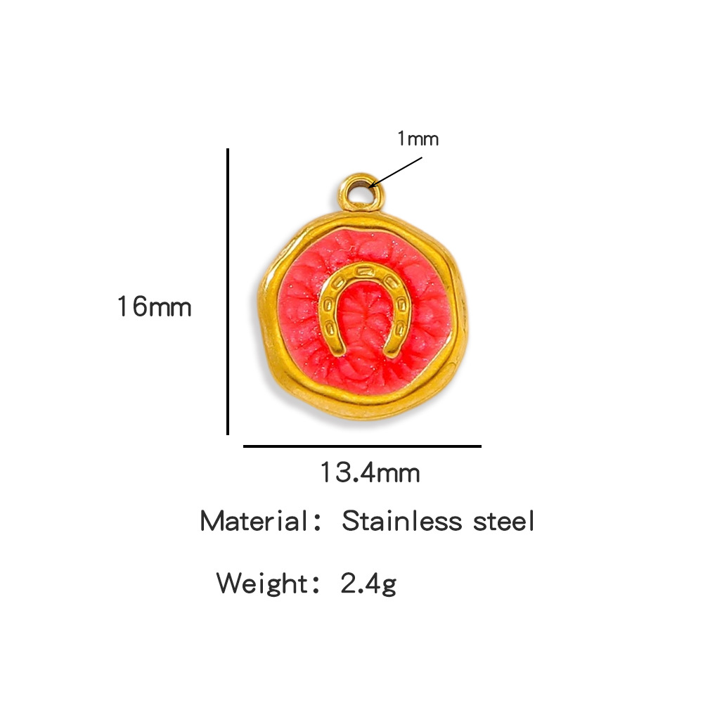 4:Hp0082g04(red)