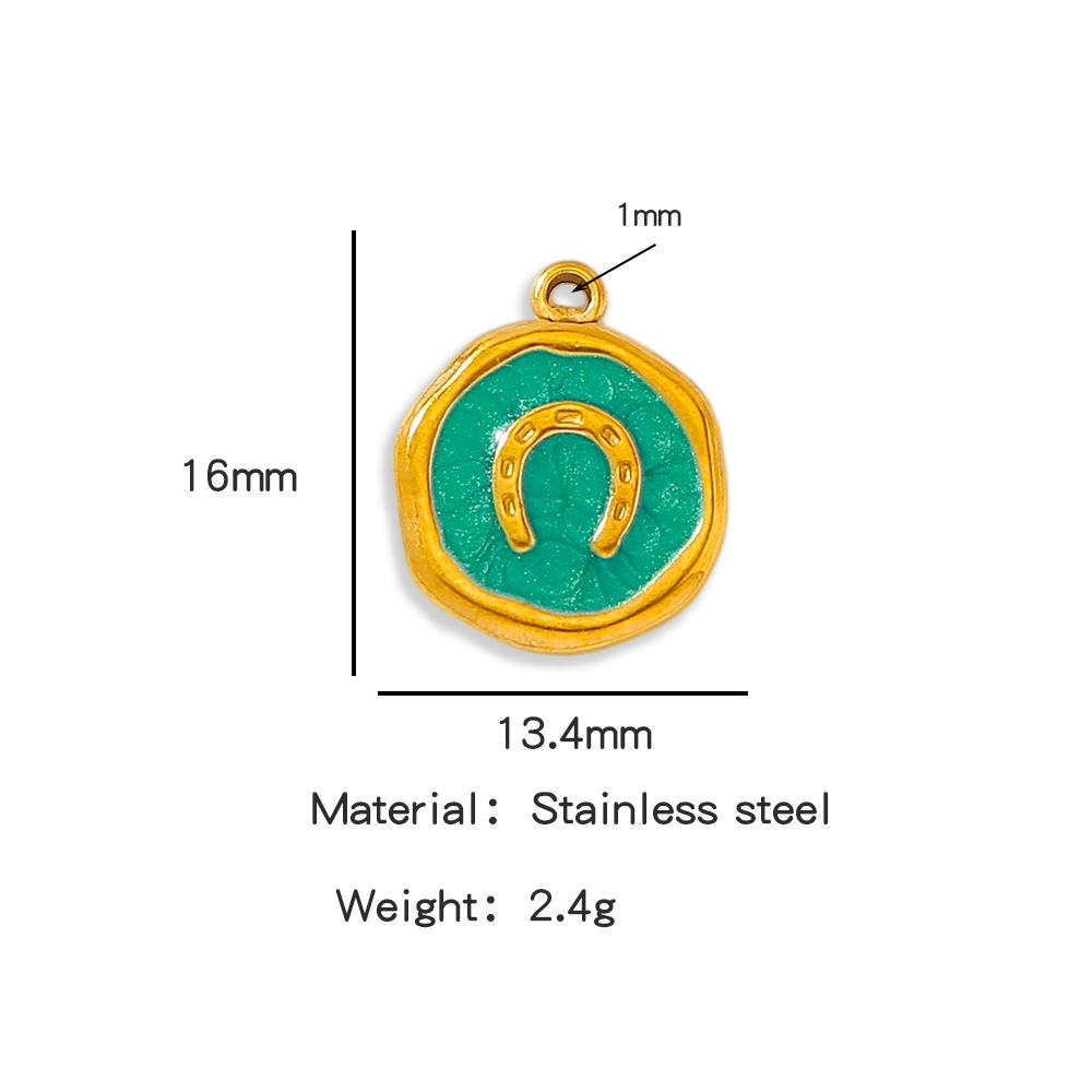 5:Hp0082g05(green)