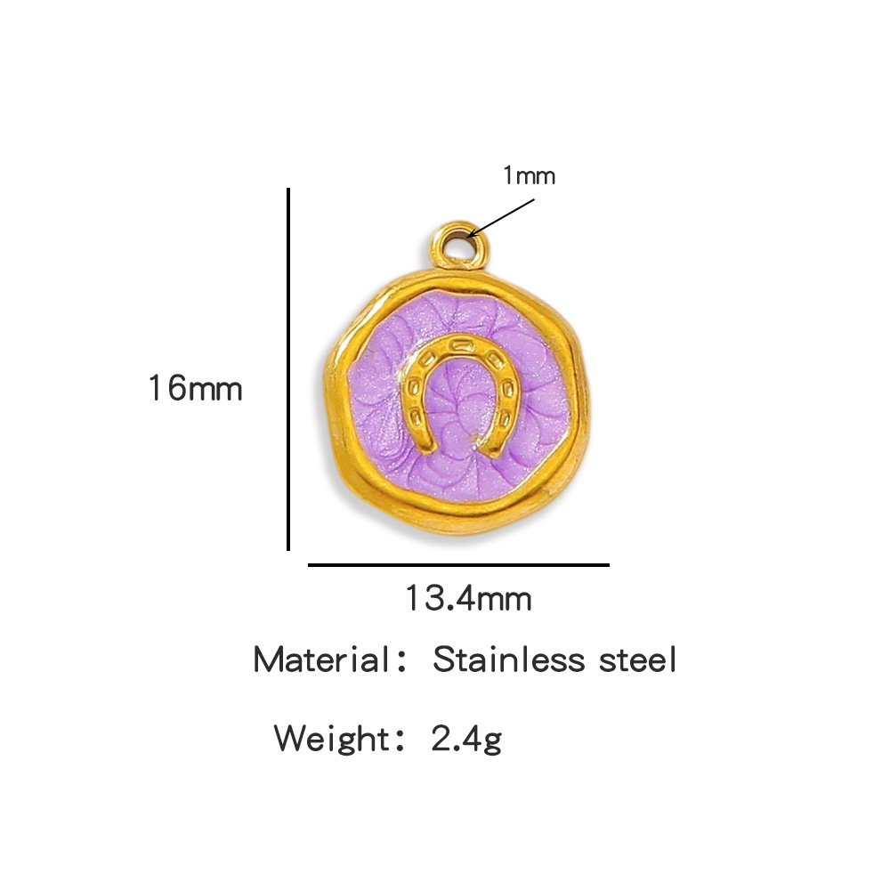6:Hp0082g06(purple)
