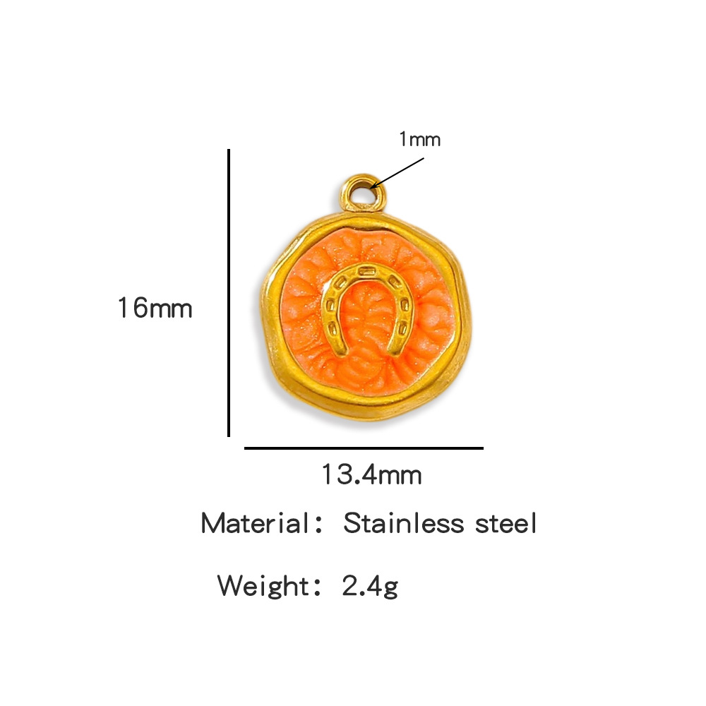 7:Hp0082g07 (orange)