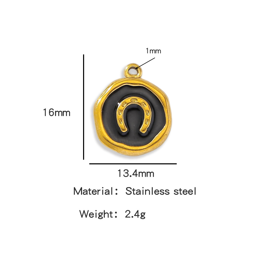 8:Hp0082g08(black)
