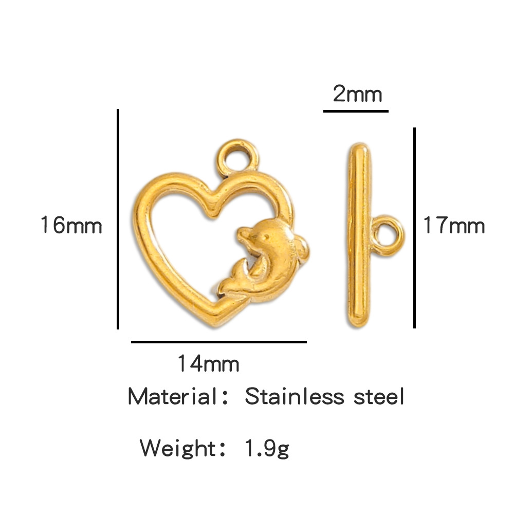 2:Hp0087g02(dolphin)