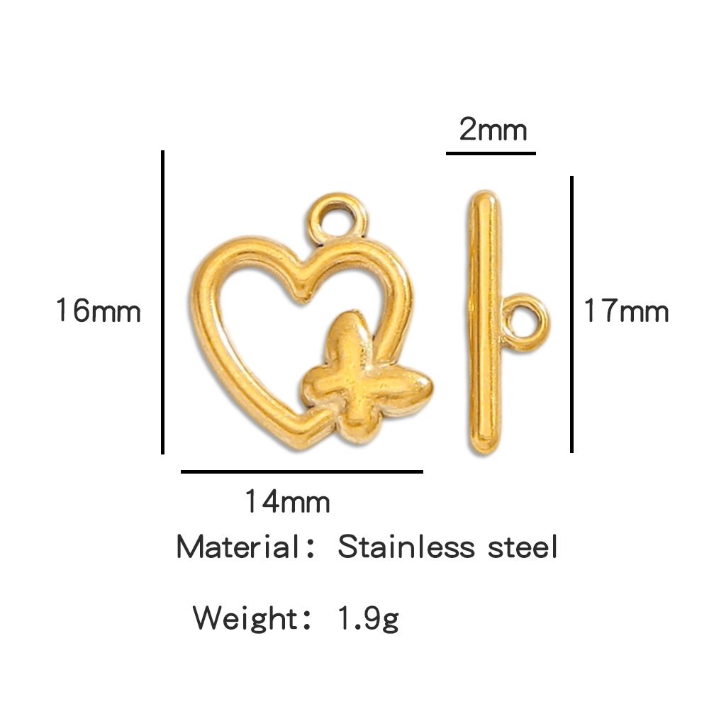 3:Hp0087g03(butterfly)