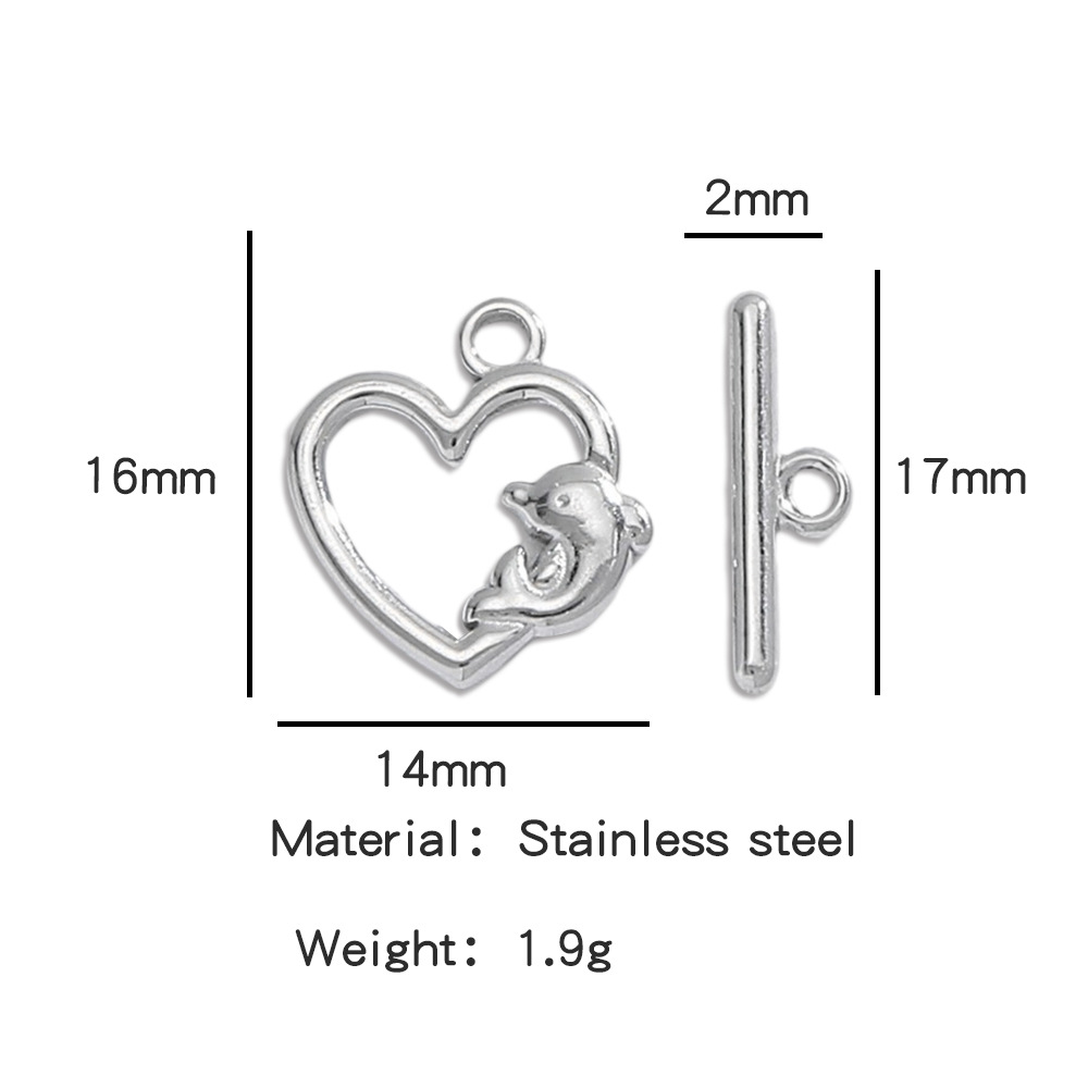 7:Hp0087s02(dolphin)