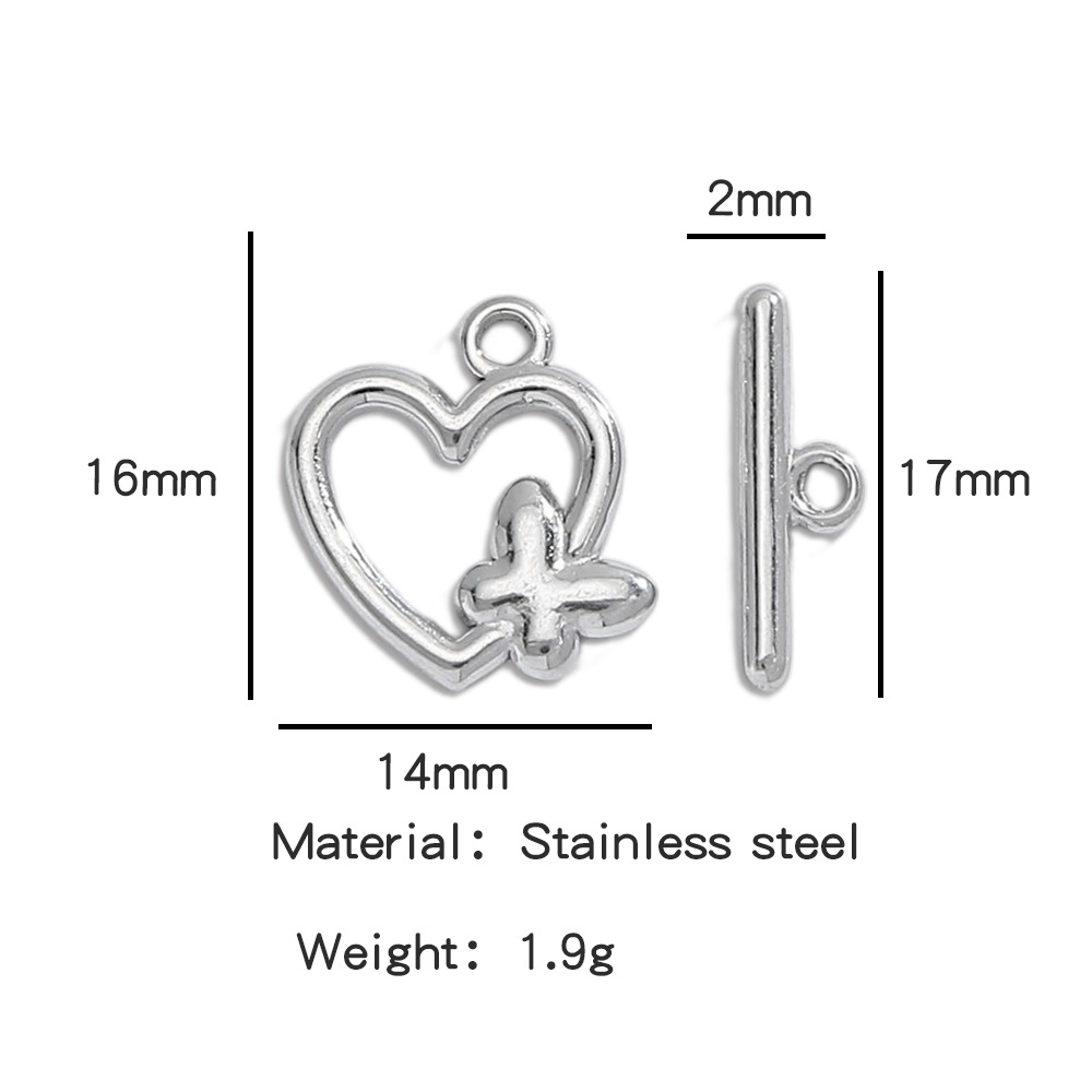 8:Hp0087s03(butterfly)