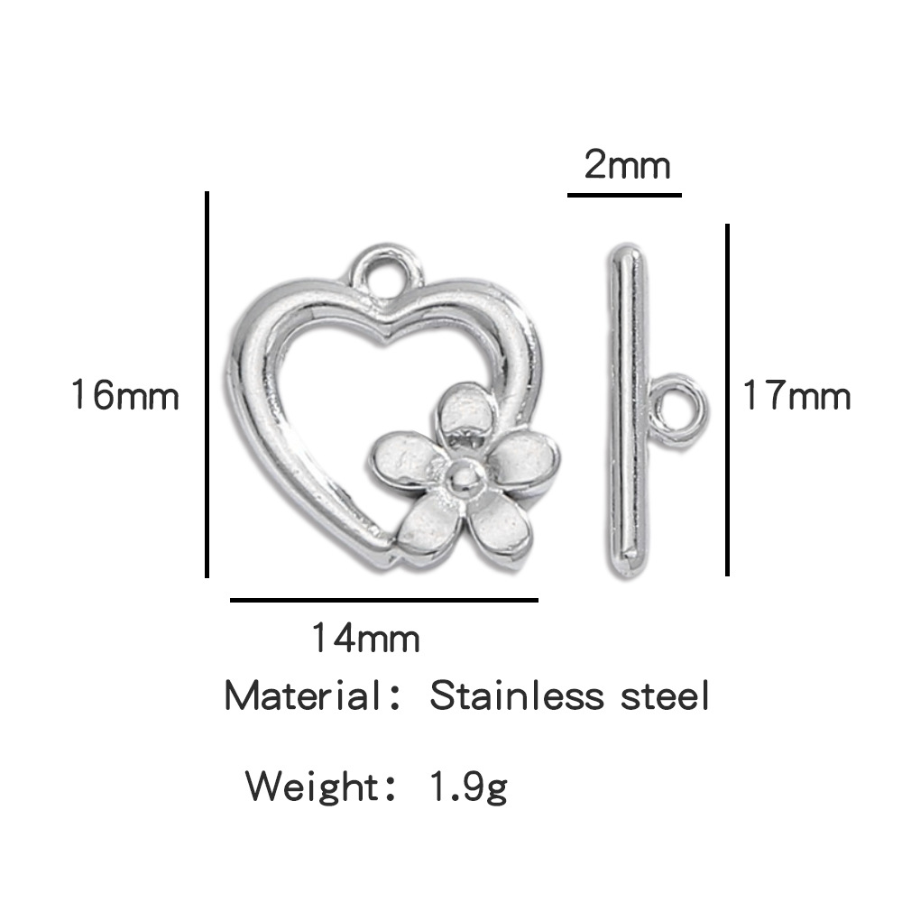 10:Hp0087s05(flower)