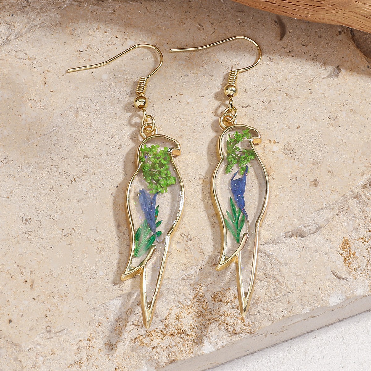 ultramarine ultramarine