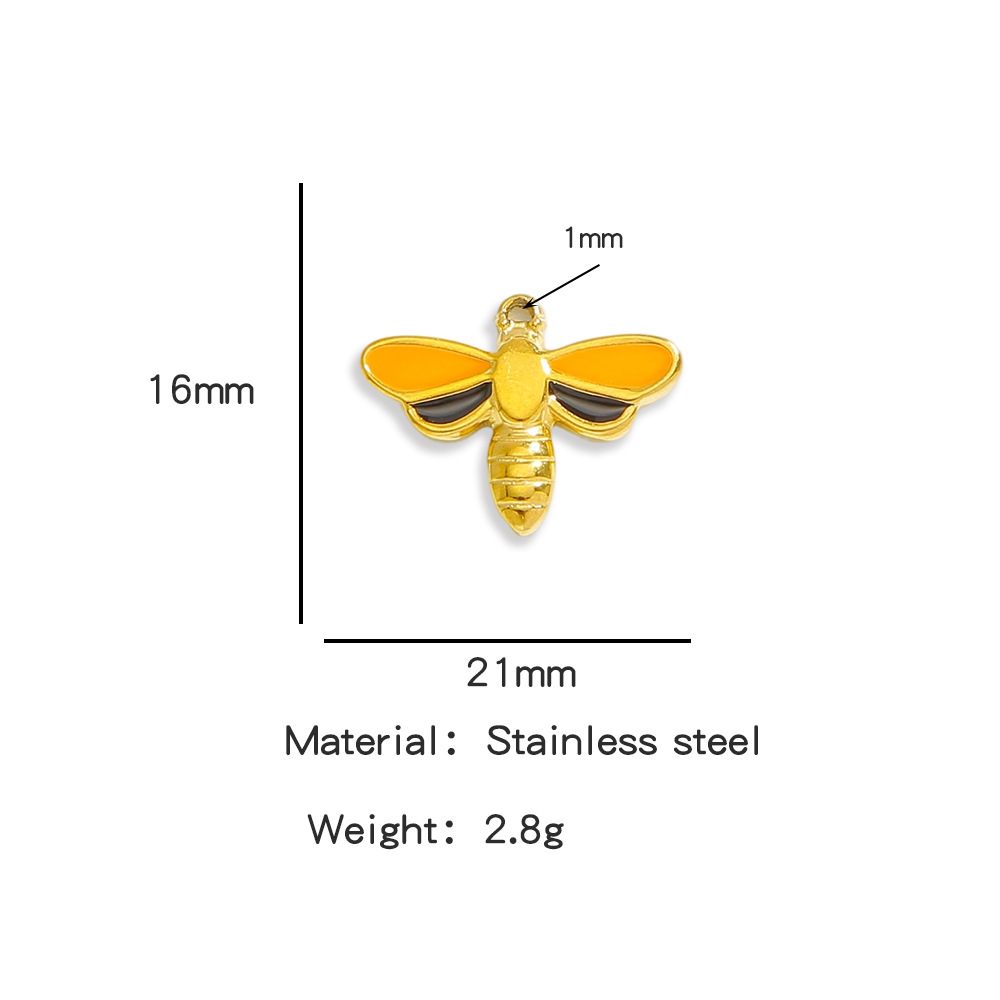 6:Hp0095g06 (orange)
