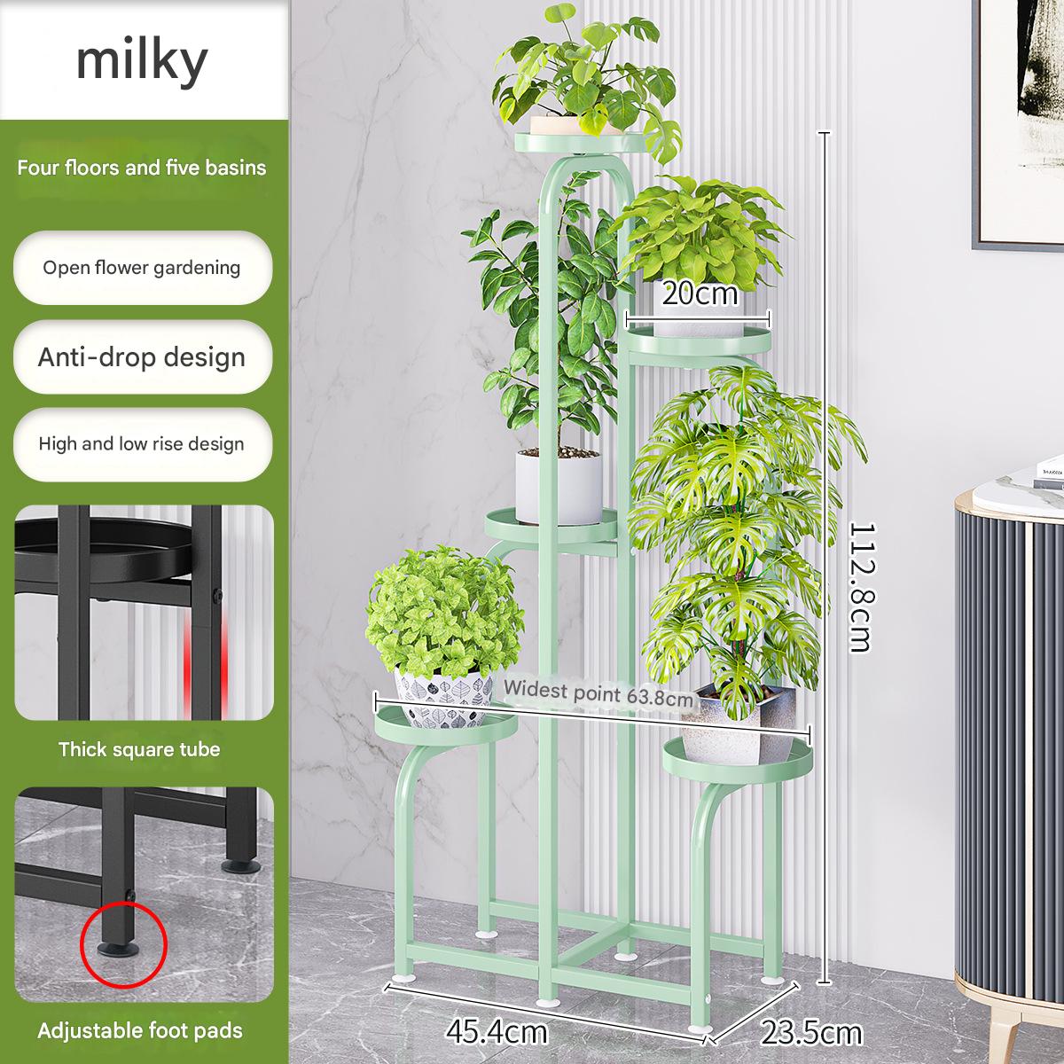 H925 light green highlight