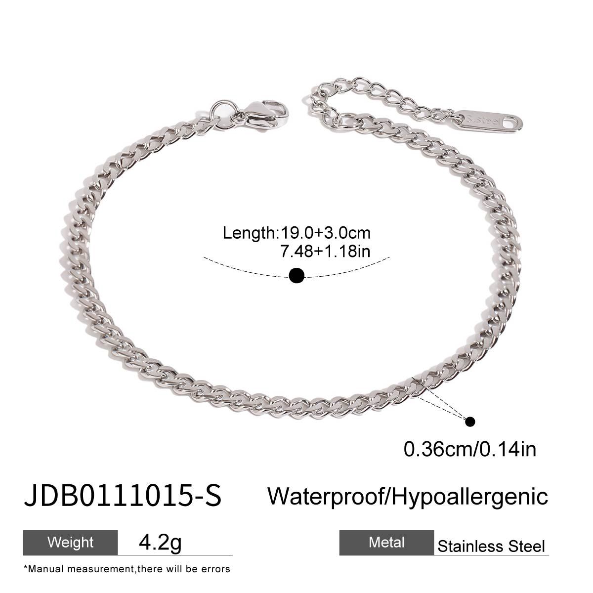 4:JDB0111015-S