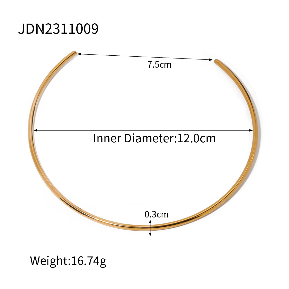 10:JDN2311009