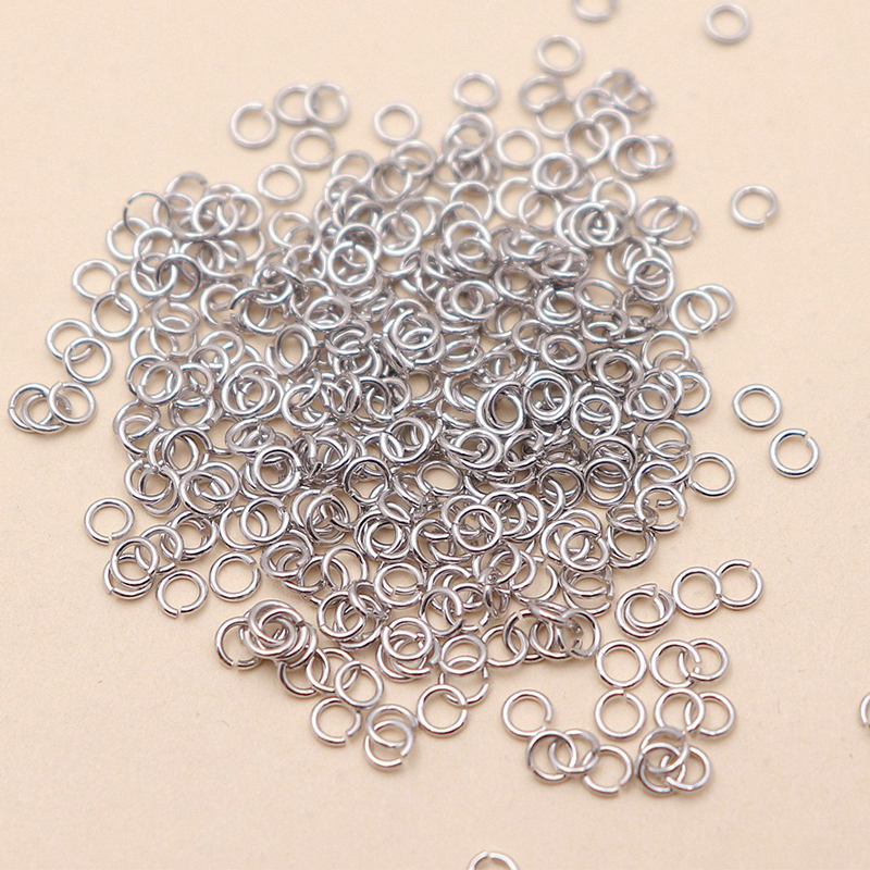 real platinum plated 04 line