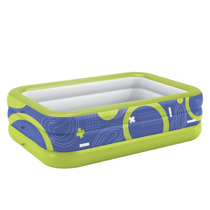 3m 3-layer with wireless pump