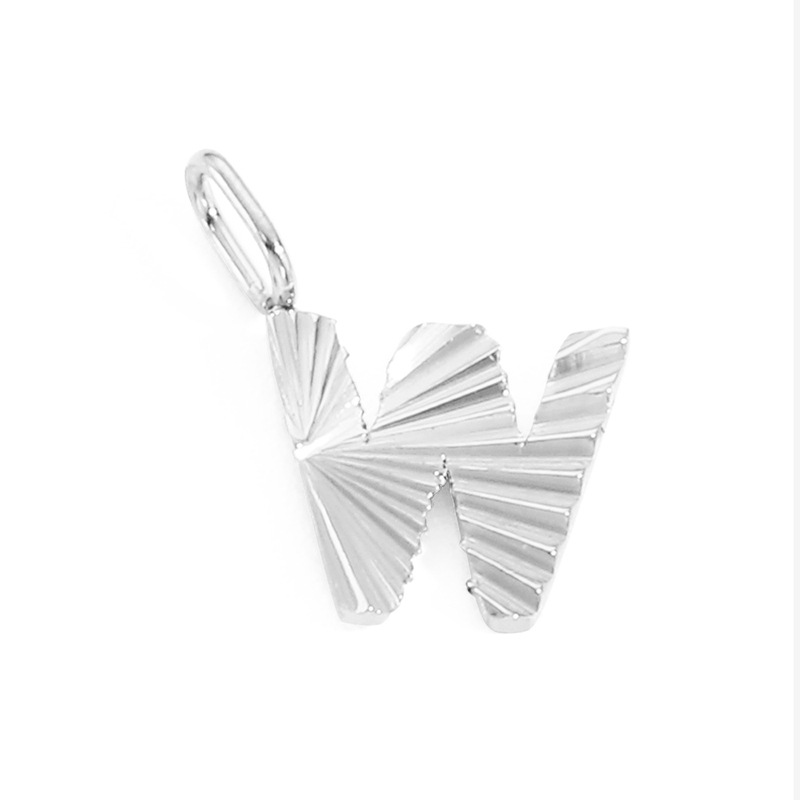 67:W-stainless steel color