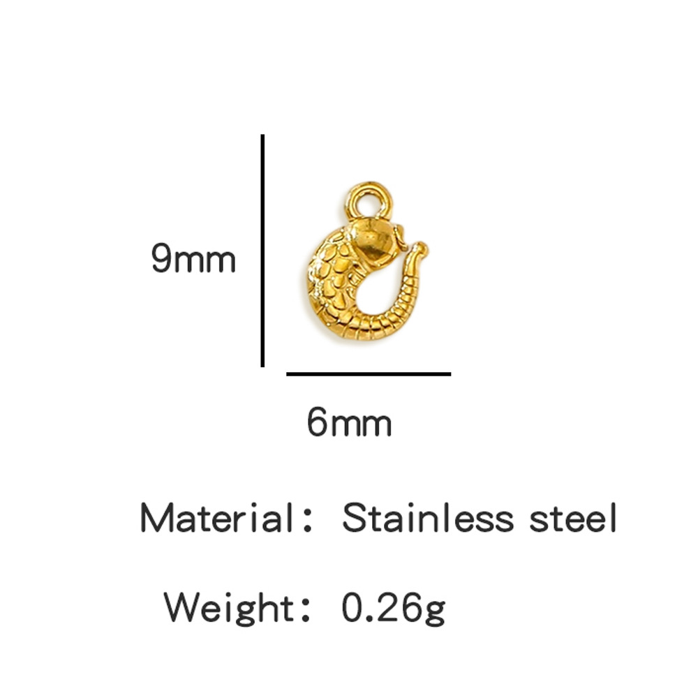 1:Hp0040g01 (koi buckle)