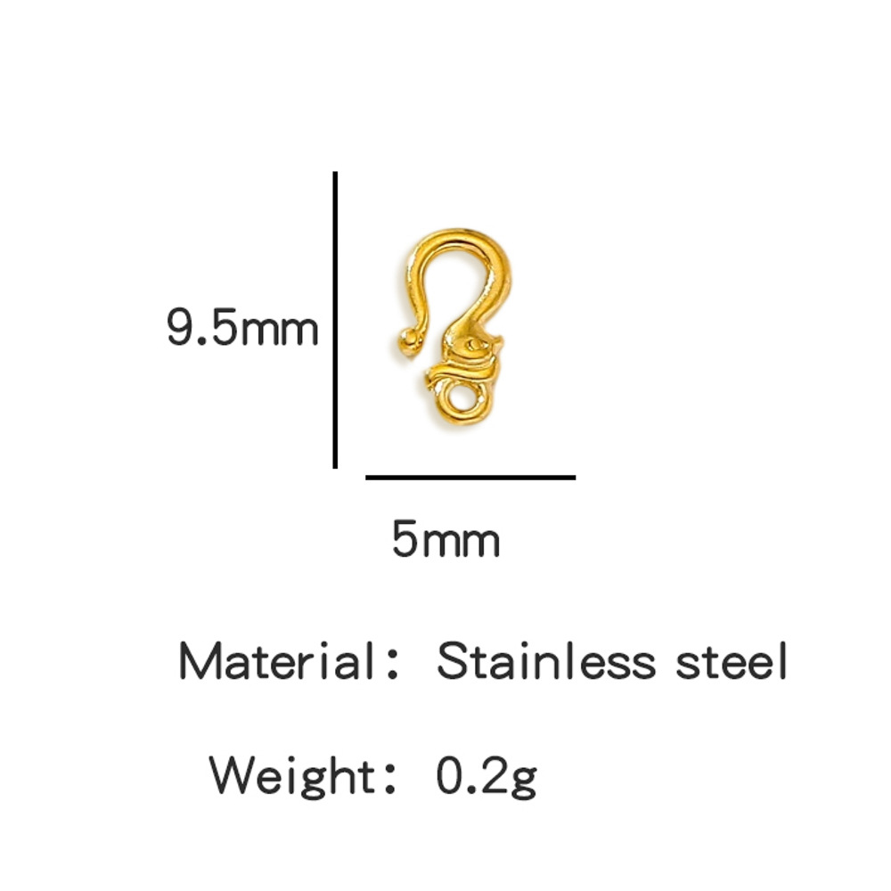 2:Hp0040g02 (phoenix buckle)