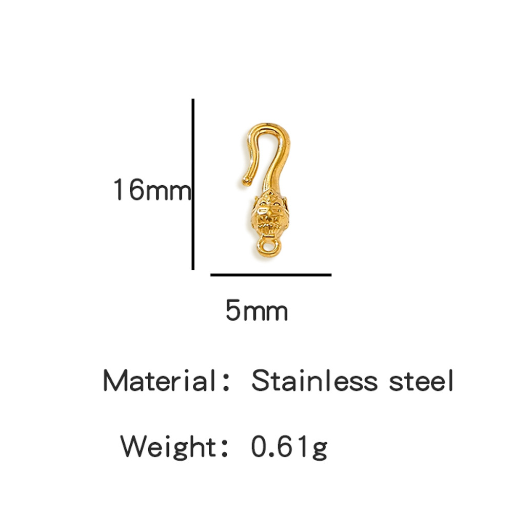 3:Hp0040g03 (buddha head buckle)